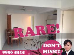 Blk 14 Dover Close East (Queenstown), HDB 5 Rooms #150071272